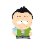 Matthias Pochmara's avatar